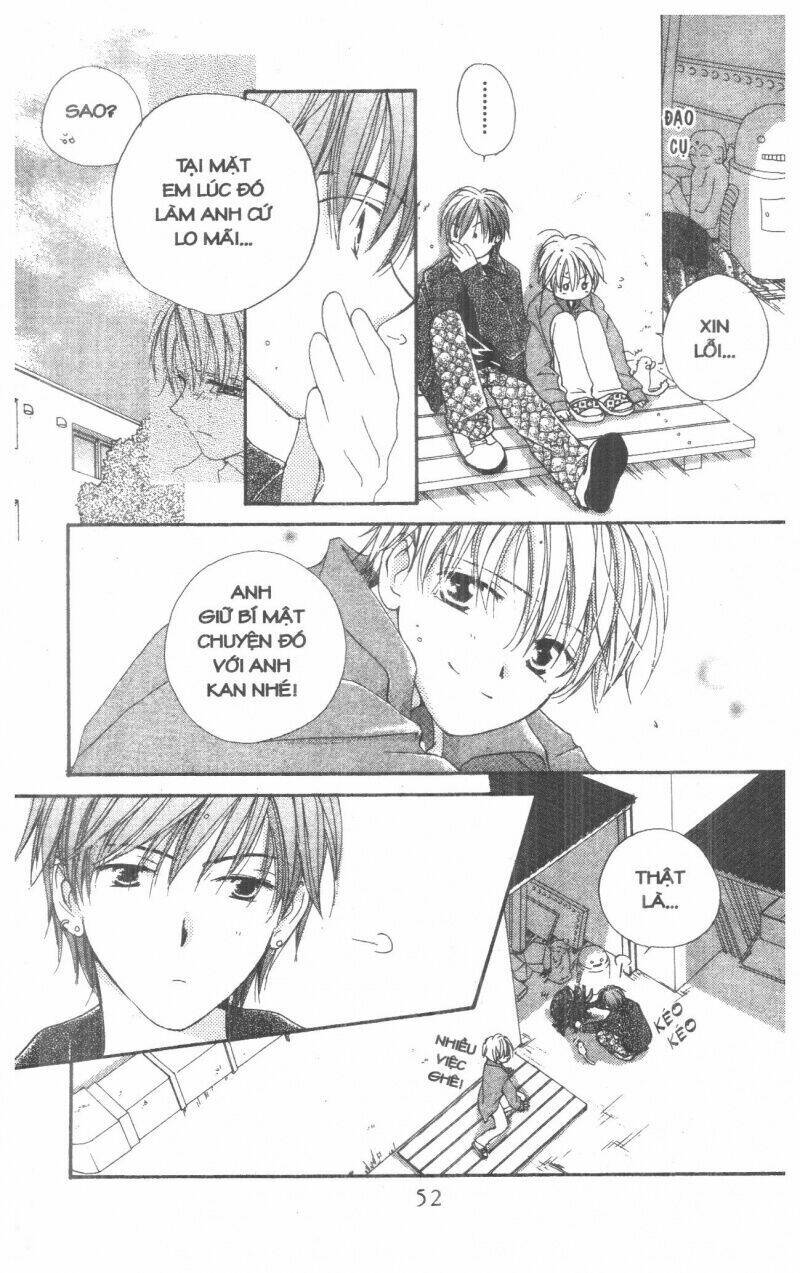 tennen paaru pinku chapter 4 53