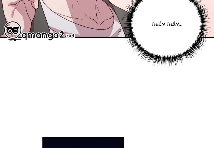 cuộc sống hai mặt của thần tượng chapter 3 40