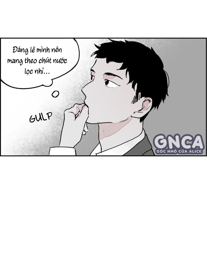 thao thức chapter 1 4