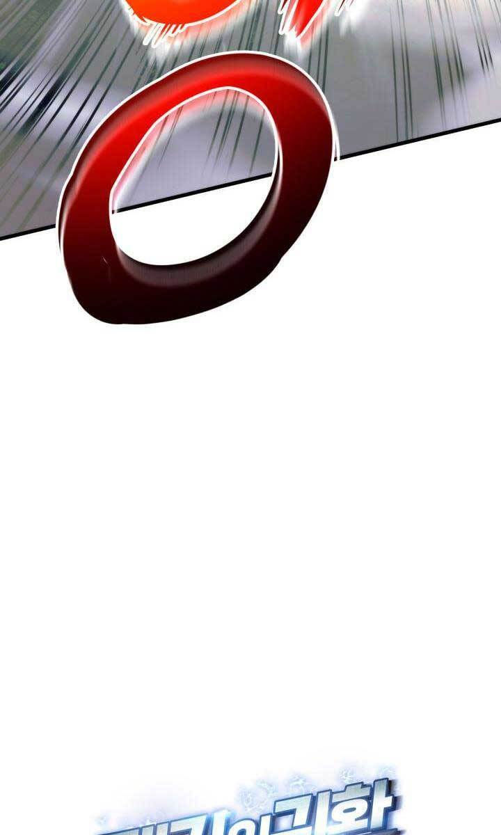 huyền thoại game thủ - tái xuất chapter 83 141