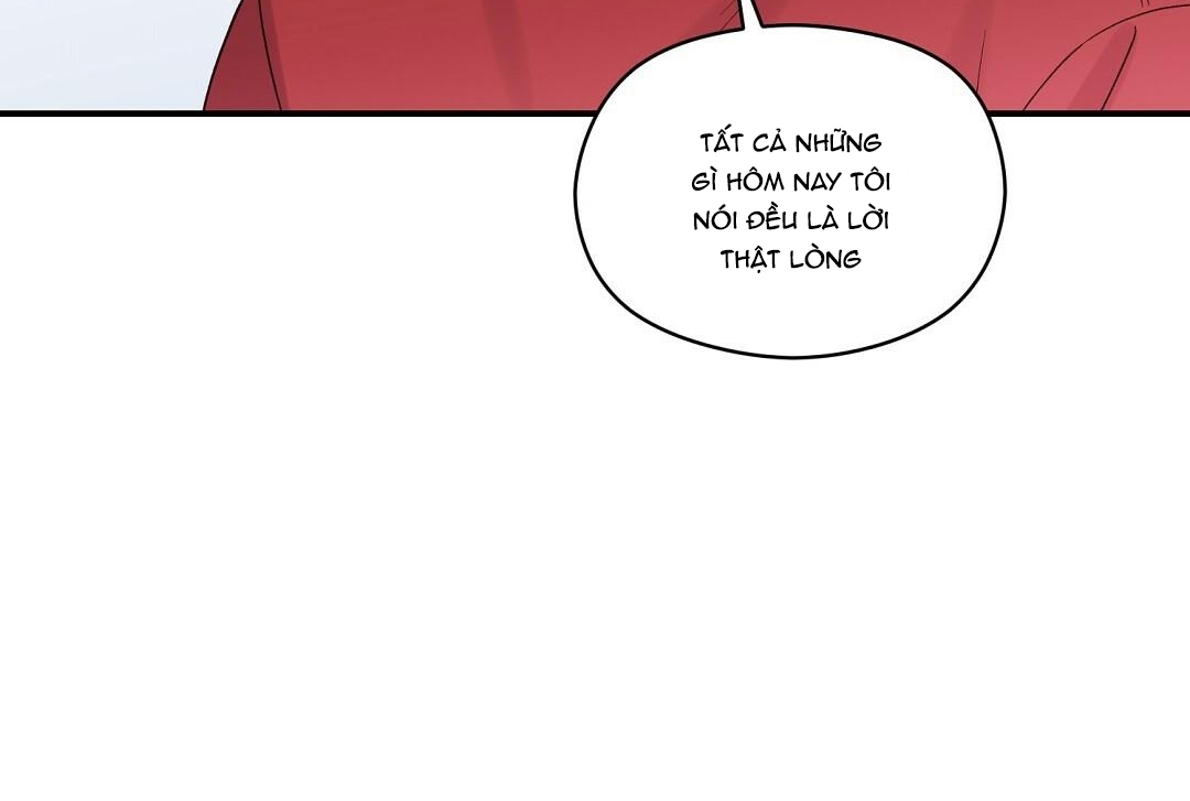 phức cảm tự ti của omega chapter 17 169