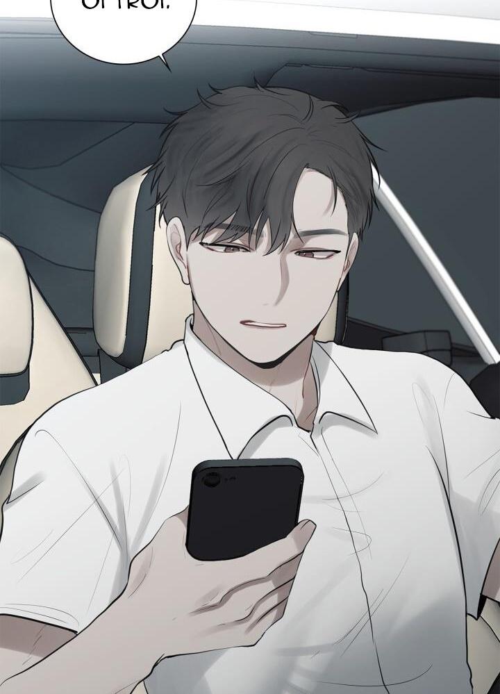 không xa lạ chapter 11 50