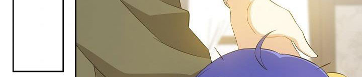 cho con cái núm dú đi mà chapter 41 316