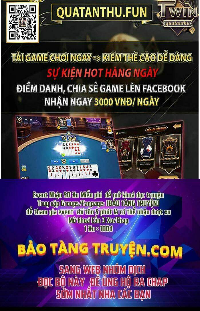 võ sĩ - the boxer chapter 79 69