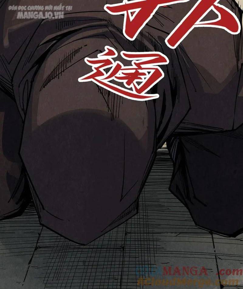 vạn cổ chí tôn chapter 304 84