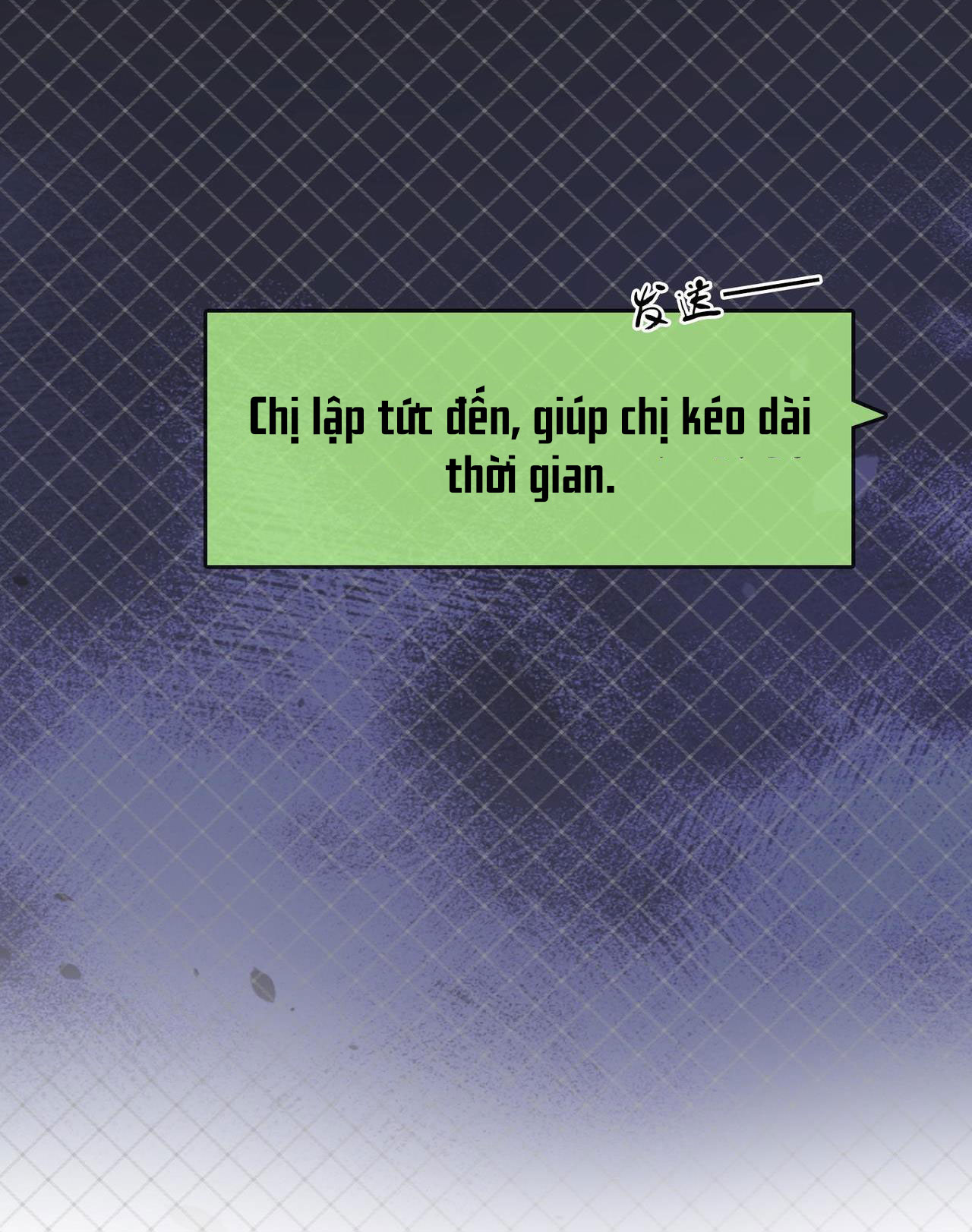 cố tiểu thư và khúc tiểu thư chapter 106 15