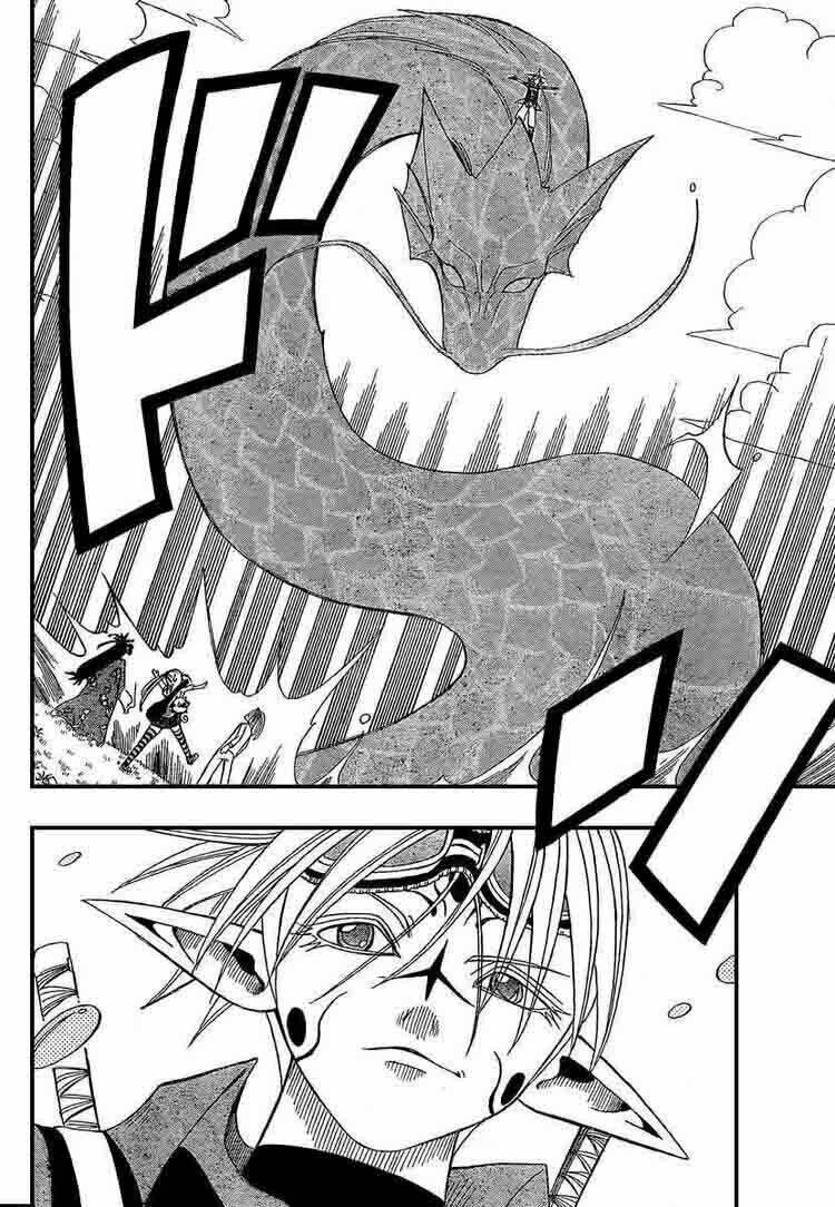 buster keel chapter 12 38