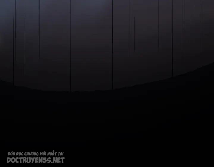 toàn cầu quỷ dị thời đại chapter 4 104