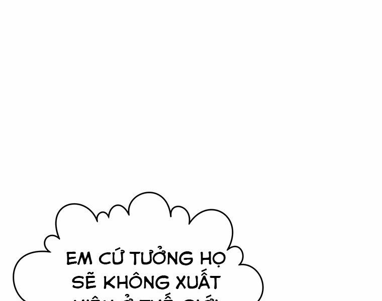 Anh Hùng Mạnh Nhất Trở Lại chapter 58 21