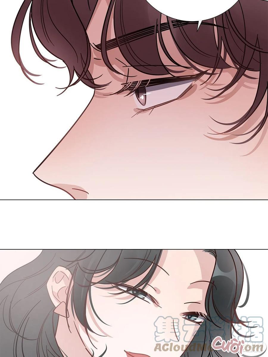 hôm nay nam giả trang nữ vẫn chưa được cầu hôn! chapter 43 32