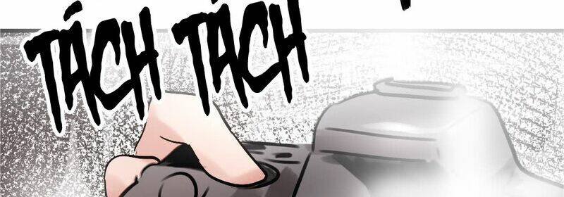 phải lòng em trai của bạn gái mình chapter 62 100