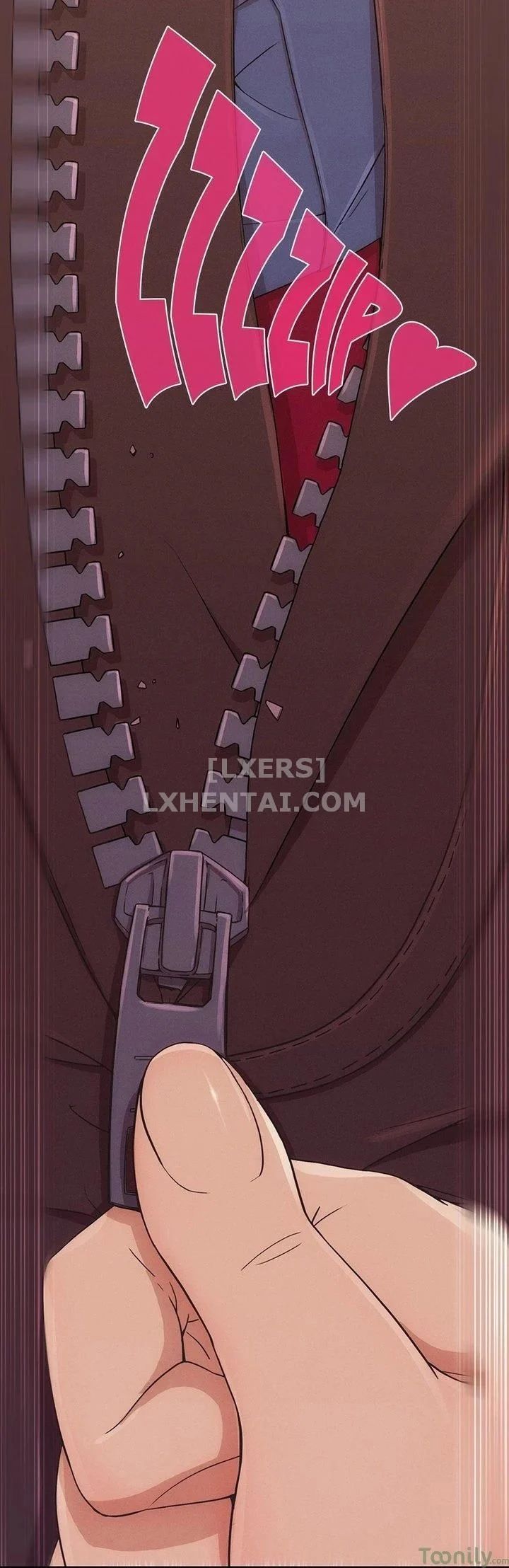 điên cuồng nhưng ngọt ngào chapter 5 40