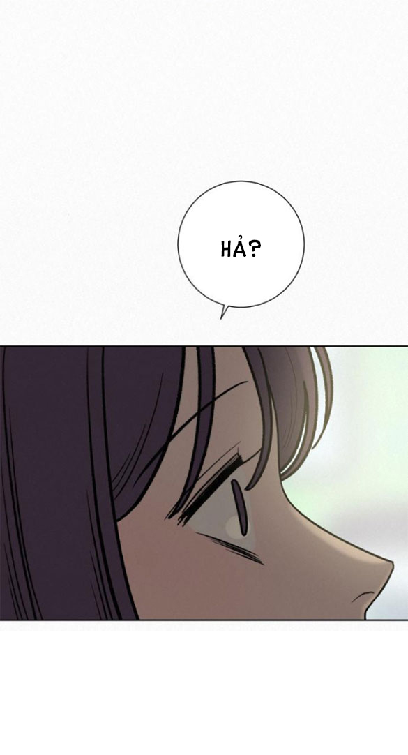 kế hoạch tình yêu trong sáng chapter 17.1 8