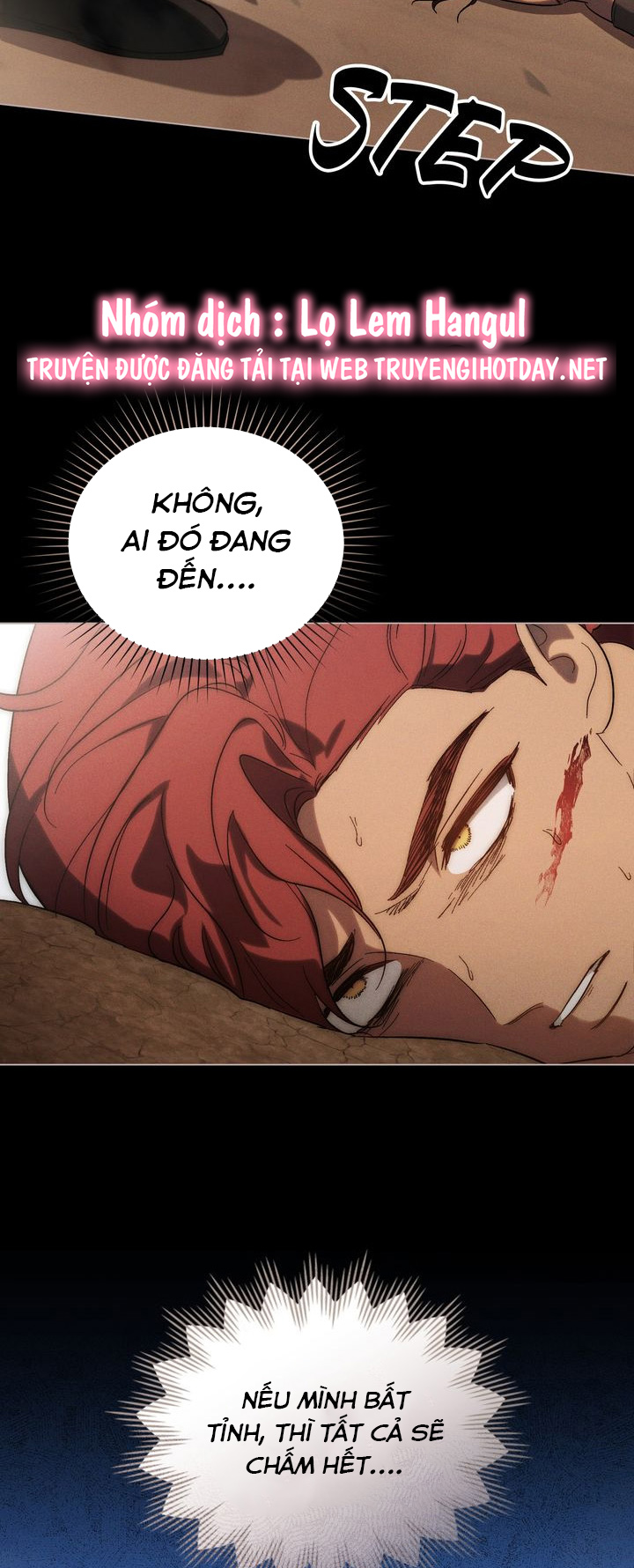 khi định mệnh đưa chúng ta gặp nhau chapter 34 19