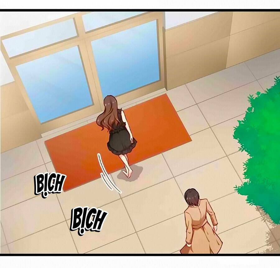 chỉ nhiễm thành hôn chapter 142 3