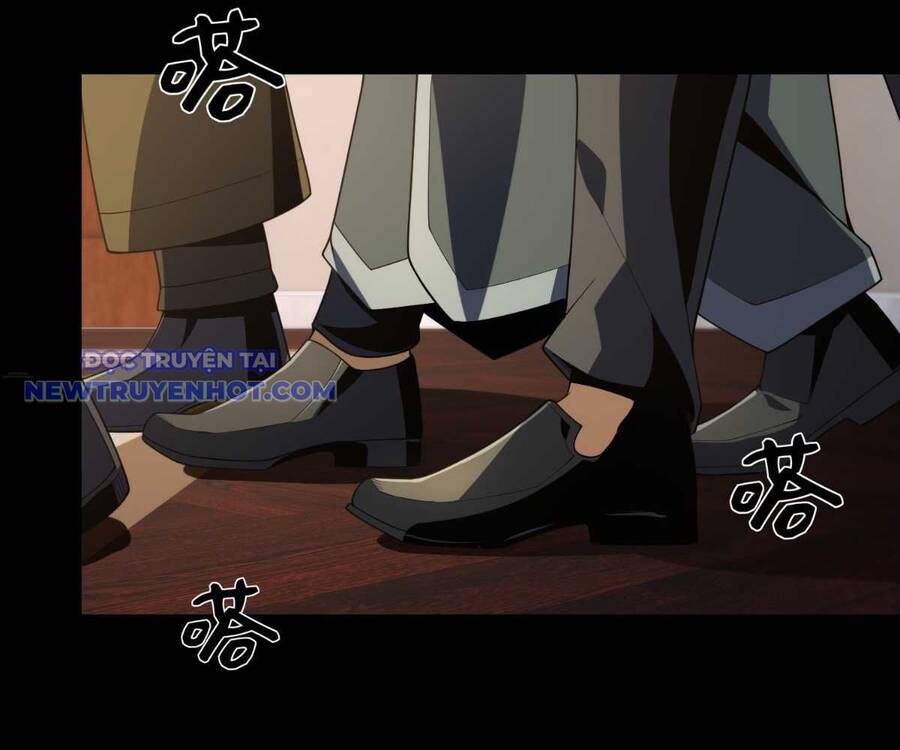 ta xây dựng đế quốc công nghiệp trên đại lục ma pháp chapter 11 84