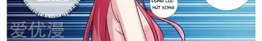 bạn trai hắc đạo của tôi chapter 269 4