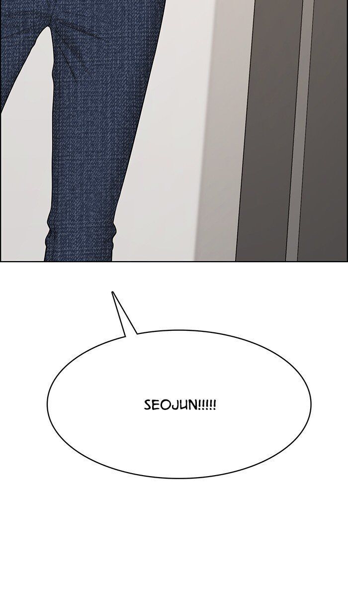 vẻ đẹp đích thực - true beauty chapter 97 57