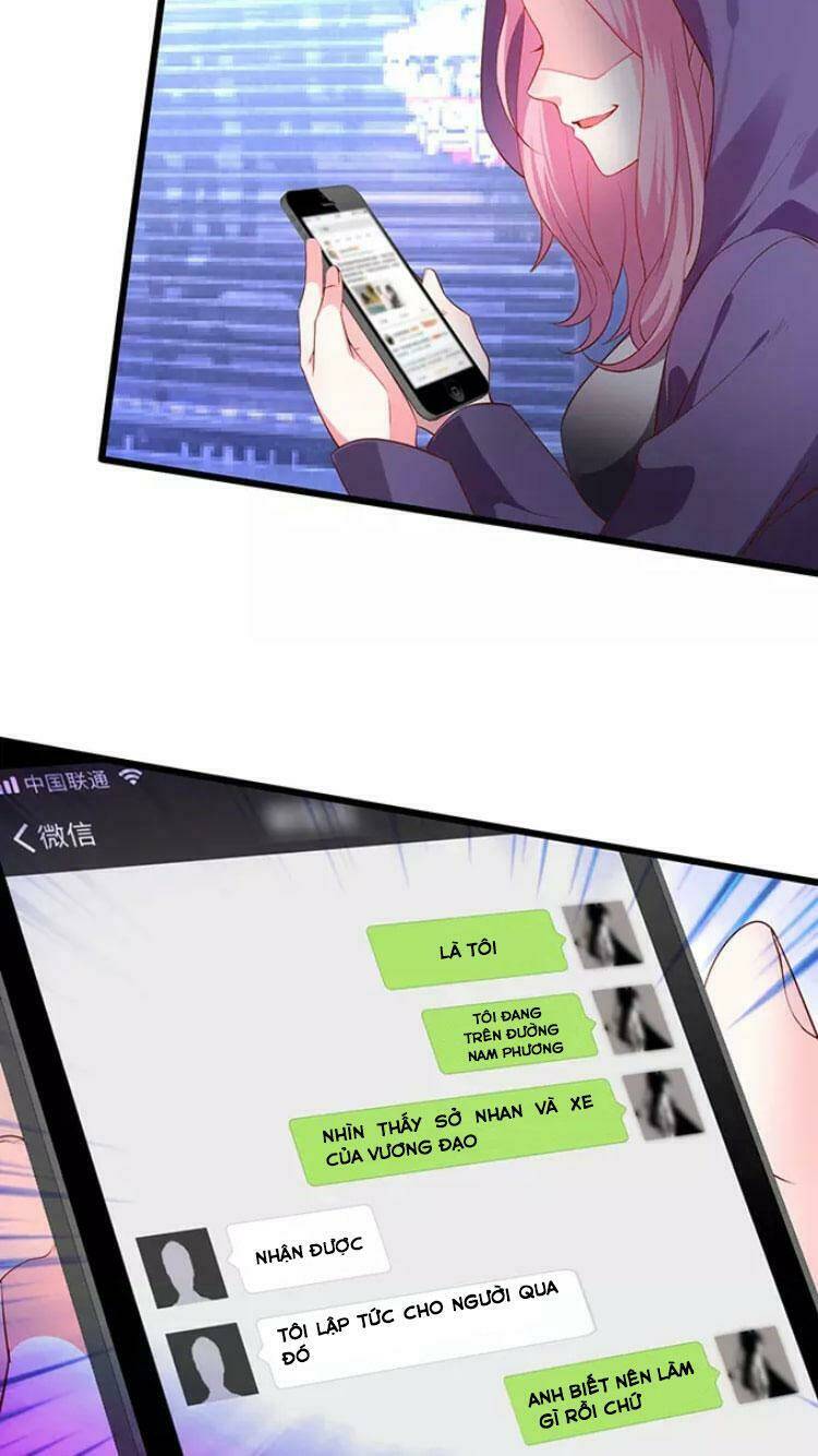 biến lan lăng vương thành ảnh đế chapter 9 18