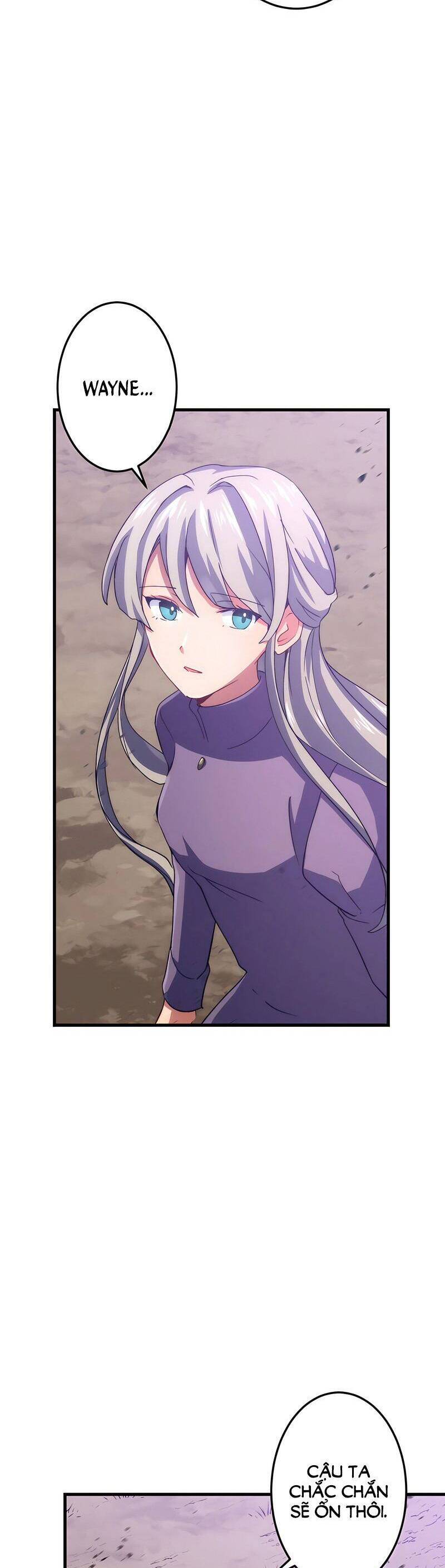 saikyou inyoushi no isekai tenseiki chapter 48 10