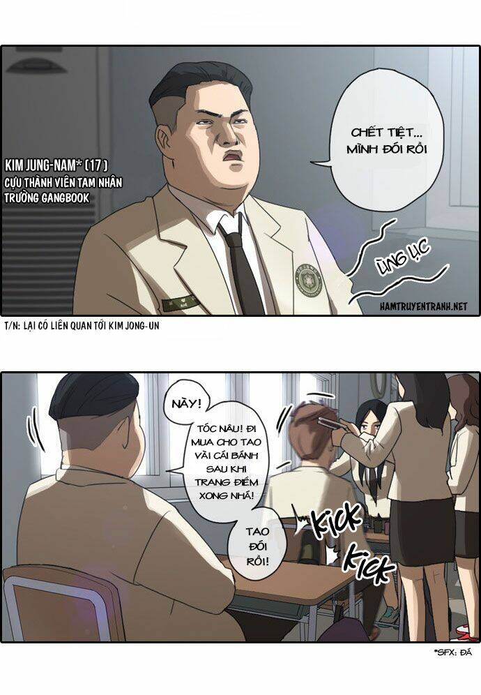 free draw m chapter 3 25