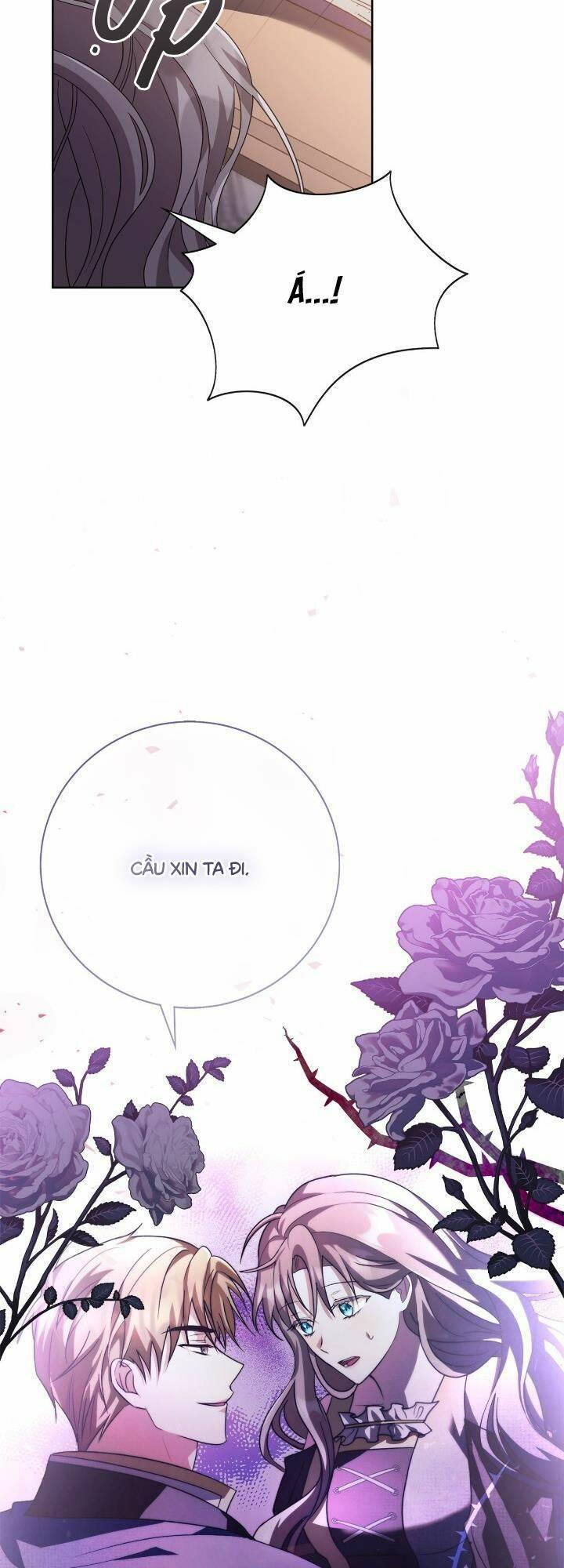 ngọn gió đông altas chapter 12 68