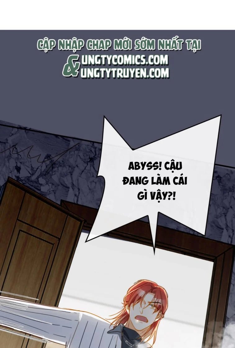 nụ hôn vực thẳm chapter 101 39