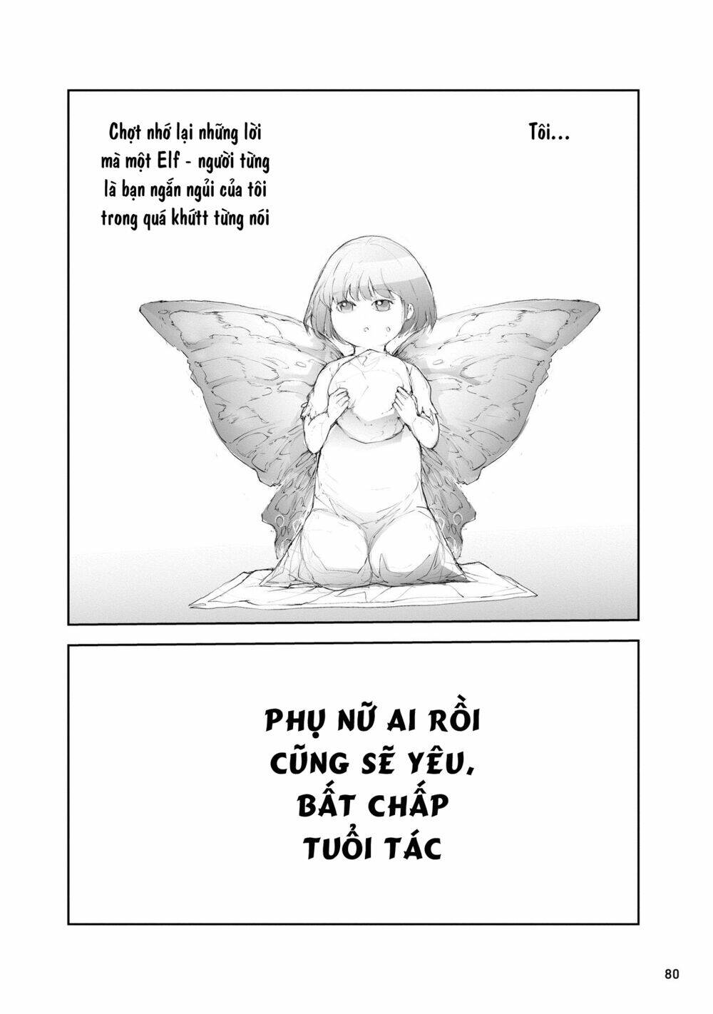 anh thợ đụng saitou tại dị giới chapter 36.5 6