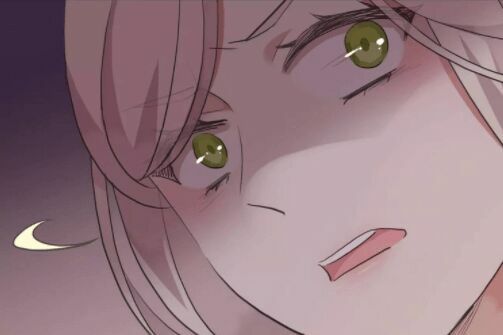 vết cắn ngọt ngào phần 2 chapter 14 57