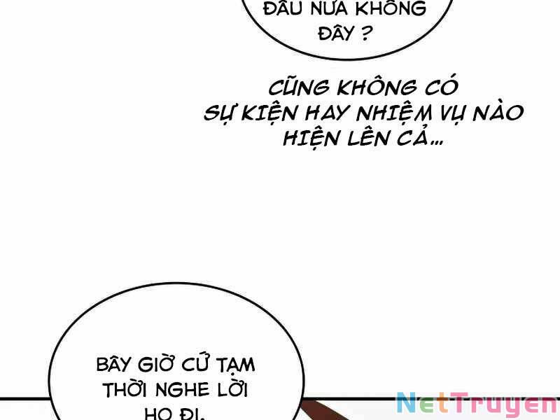 tôi là lính mới chapter 107 213
