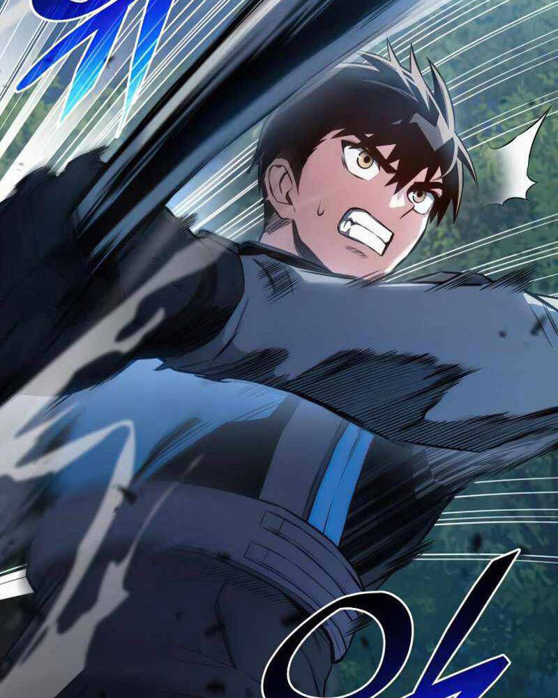 kim giáp đồ long chapter 23 132