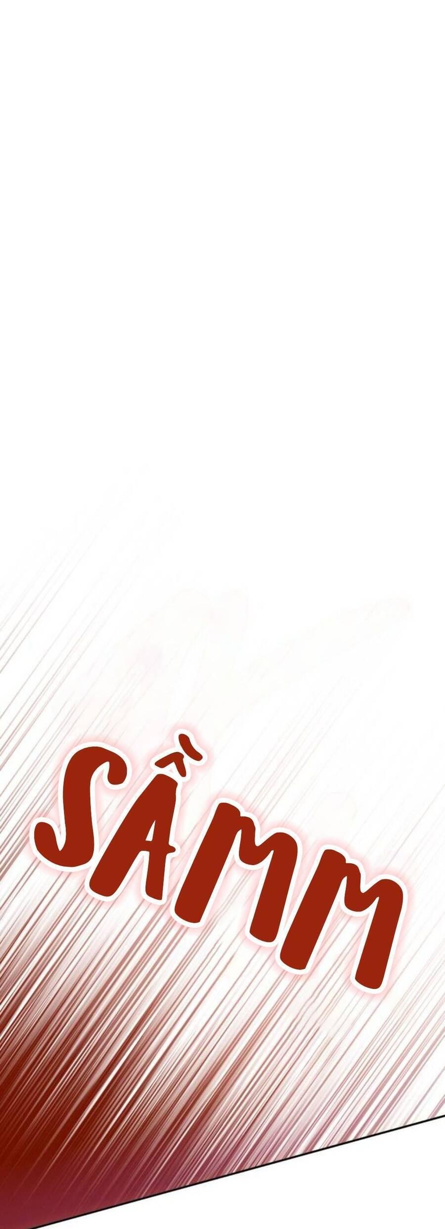 đại úy! chiến trường lần này là nơi này sao? chapter 46.1 9