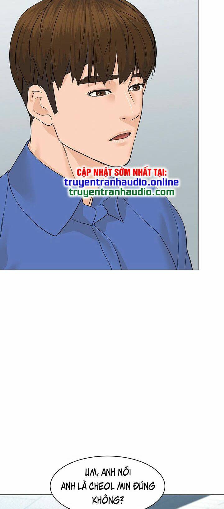 Người Trở Về Từ Cõi Chết Chapter 73 44