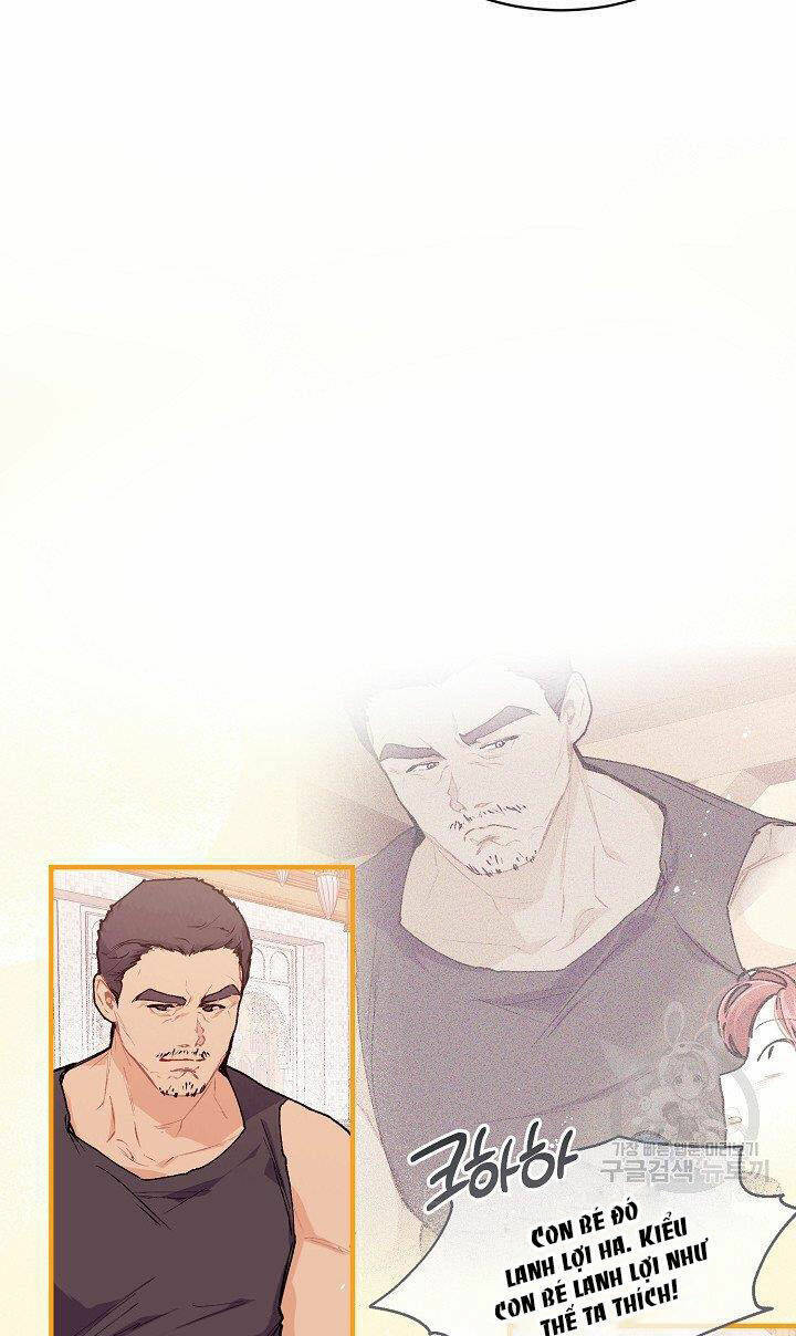 đại dương kiêu sa chapter 50.2 9