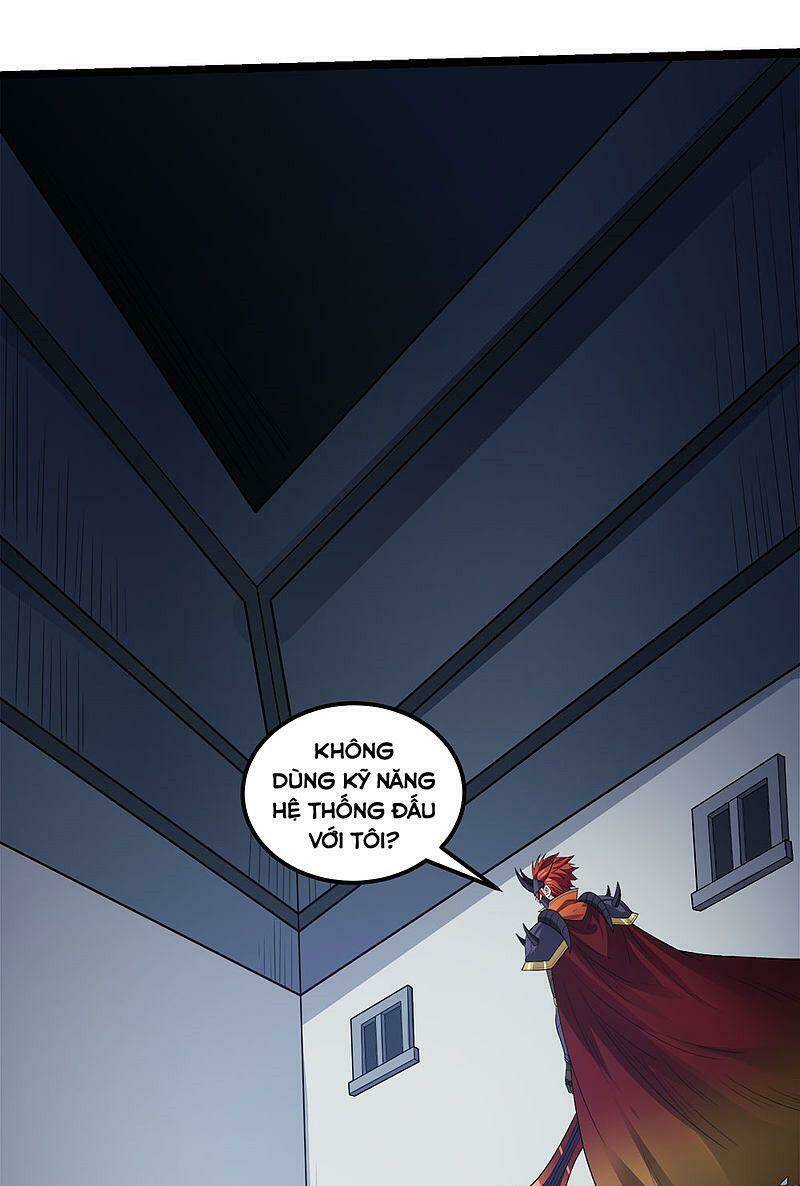 kiếm vũ chapter 171 1