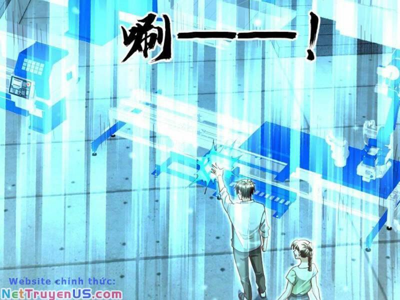 đóng băng toàn cầu: tôi gây dựng nên phòng an toàn thời tận thế chapter 164 28