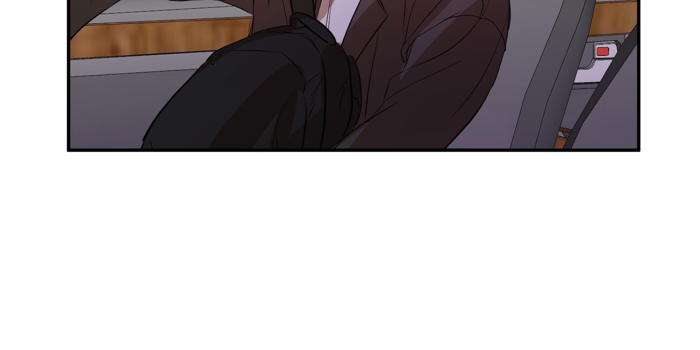 chốn riêng tư chapter 8 75