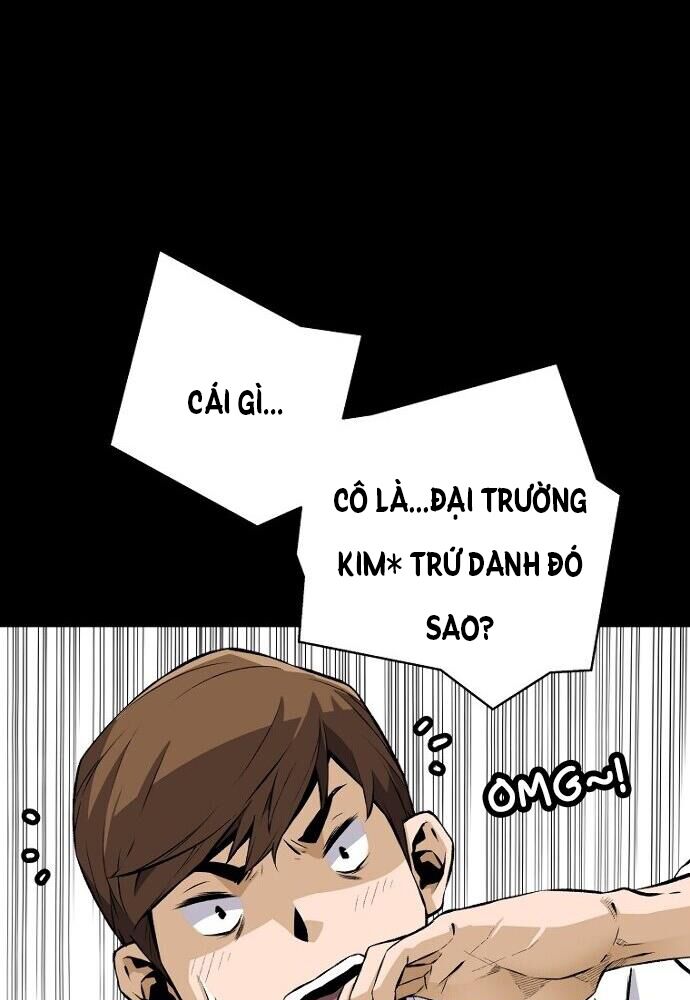 sự trở lại của huyền thoại chapter 32 54