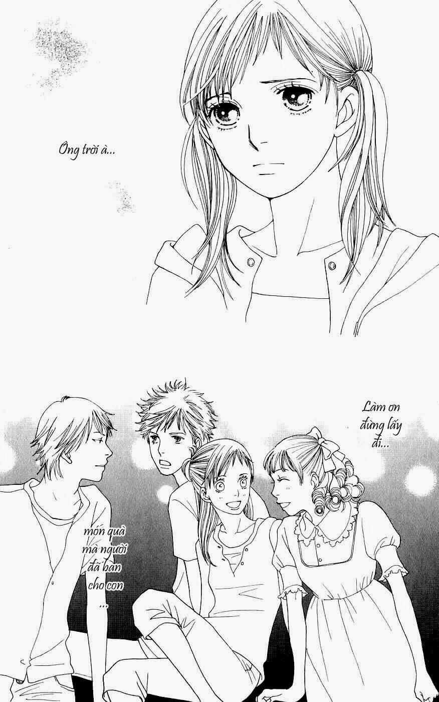 cat street chapter 15 47