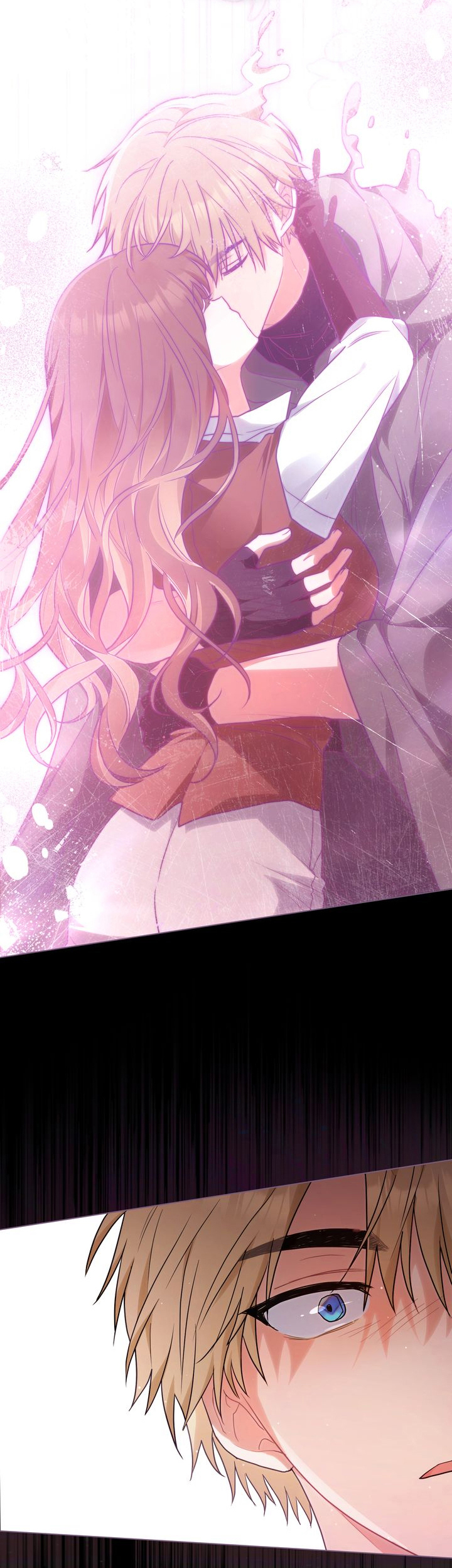 yêu cô công chúa sắp chết chapter 50 20