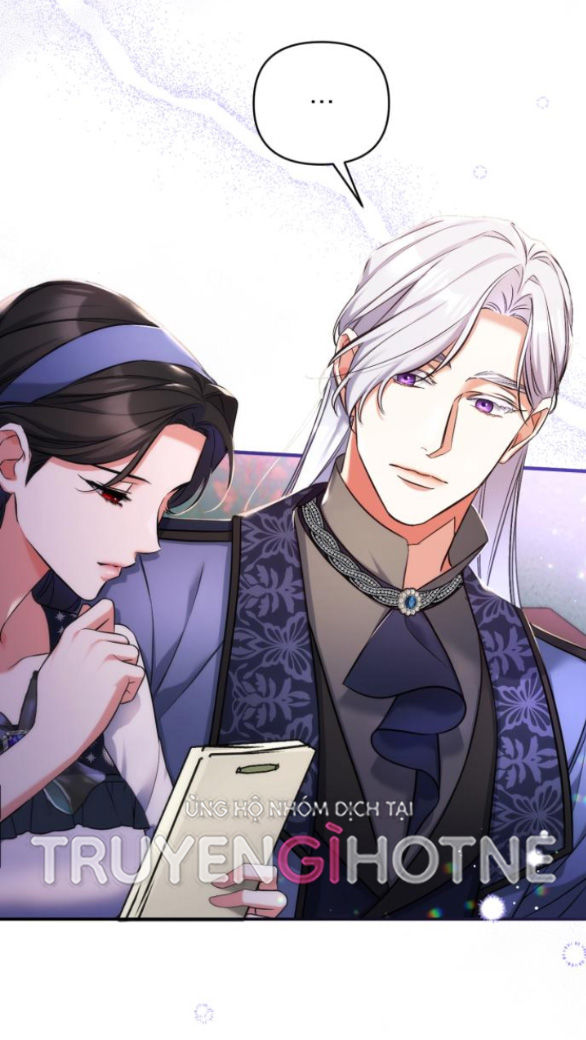 dành cho nhân vật bị bỏ rơi yêu thích nhất của tôi chapter 40.2 14