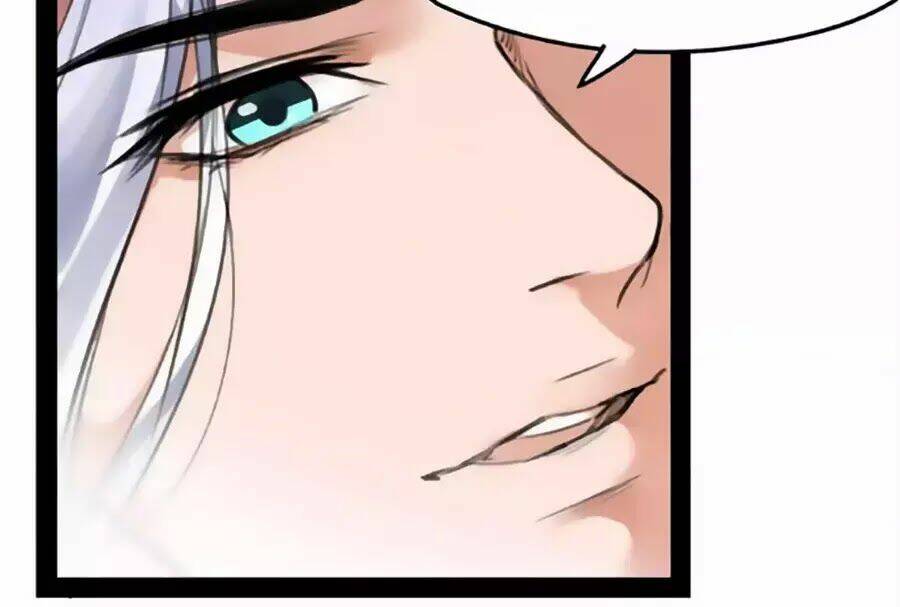 đường tăng cũng quyến rũ chapter 33 14