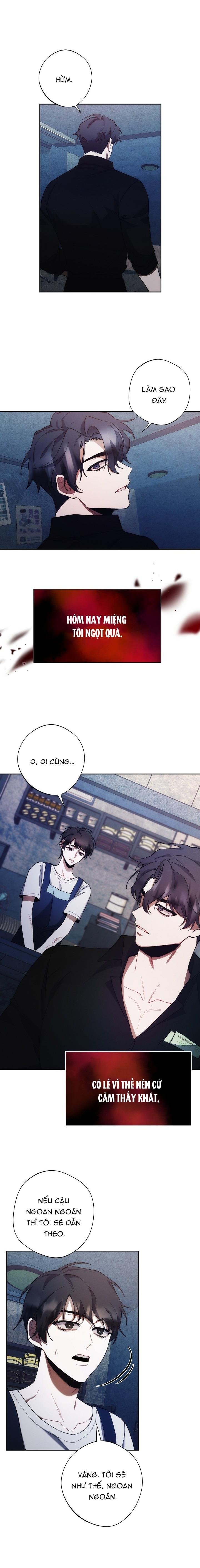 red mansion chapter 30 9