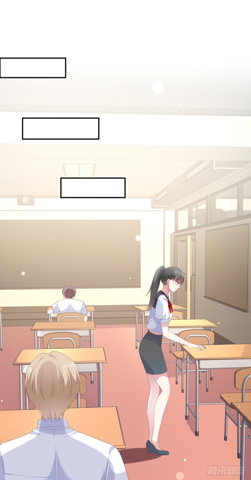 tôi, siêu có tiền chapter 75 8