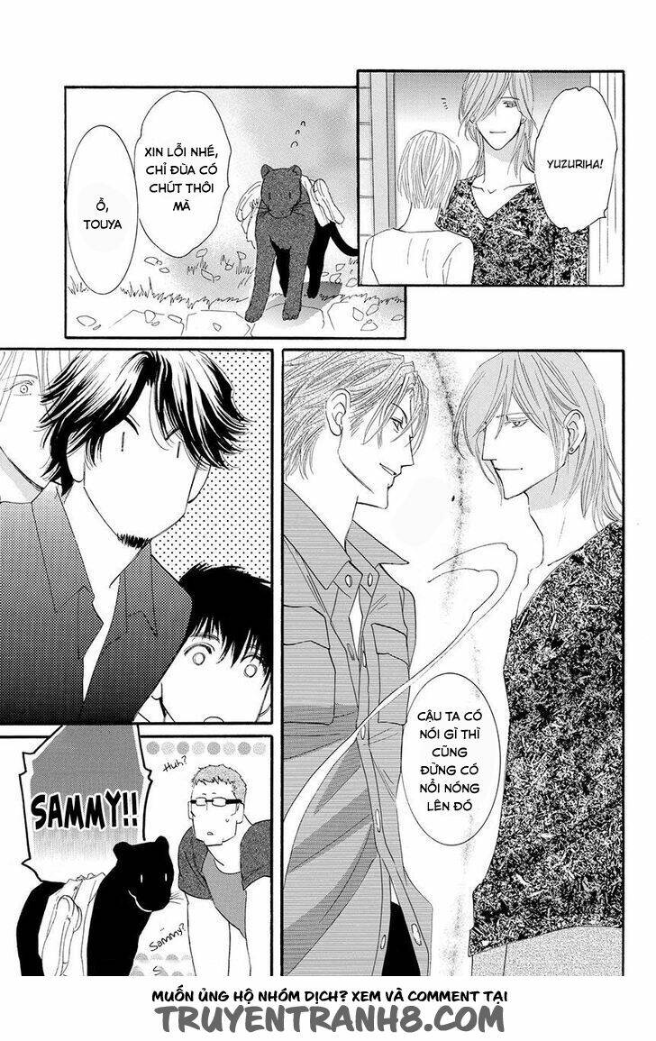 moon trick chapter 17 26