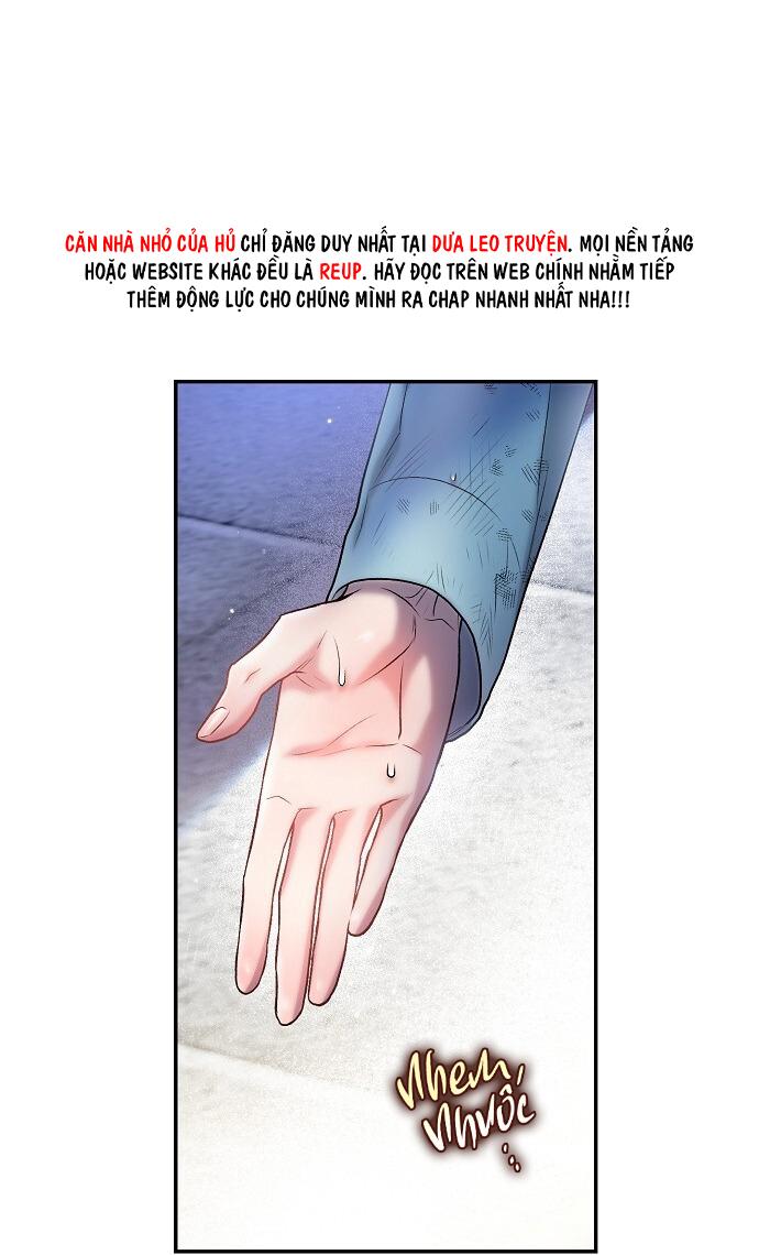 cơn mưa mật ngọt chapter 39 43