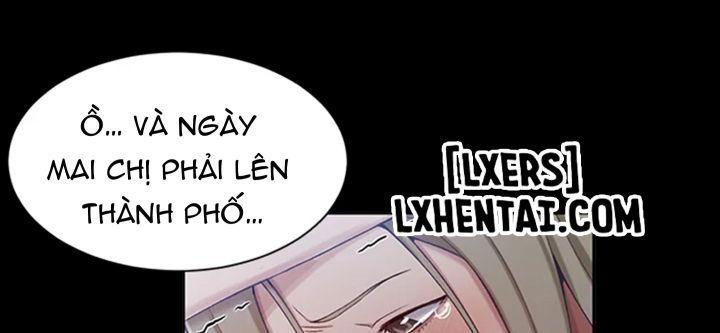 ts vildred [sr] chapter 35.2 73