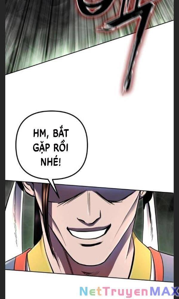 con trai út nhà ha buk paeng chapter 39 80