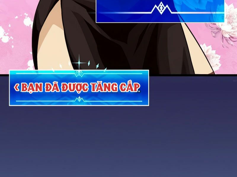 arcane sniper chapter 51 258