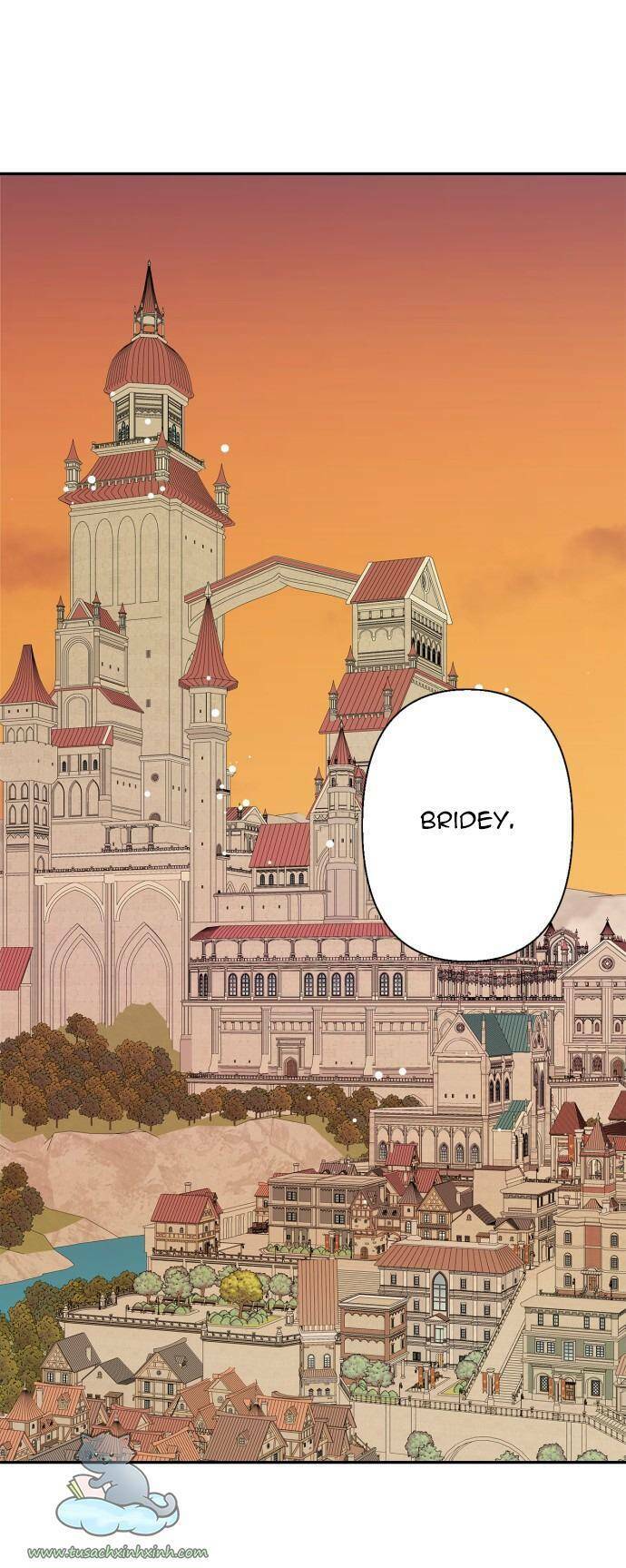 tôi đang nuôi dưỡng một con quái thú chapter 70 1